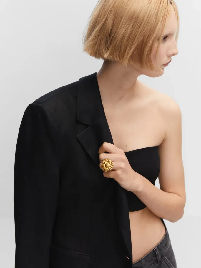 Outerwear